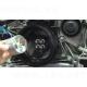 Kit de reglaje para motores Mercedes M651 1.8 y 2.1 diesel