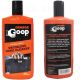 GOOP, Gel lava manos naranja con micro partículas. 3,7 Litros. Incluye dosificador