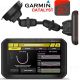 Garmin Catalyst™, dispositivo para optimizar el rendimiento de la conducción