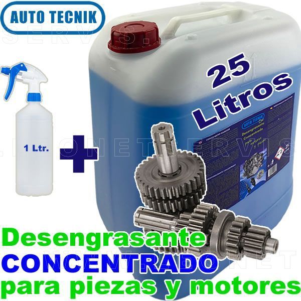 https://www.leonetservis.es/24673-thickbox_default/auto-tecnik-leonet-servis-desengrasante-de-motores-y-lava-piezas-25.jpg