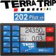 Terratrip 202 plus V4