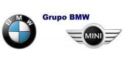 Útiles y herramientas para distribuciones de motor en BMW y Mini