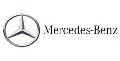 Utillajes para reparaciones y sustitución en correas de distribución Mercedes Benz