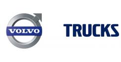 Herramientas de camión Volvo Trucks