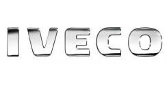 Herramientas para camión y motor IVECO