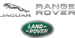 Herramientas para calado de Jaguar, Land Rover y Ranger Rover